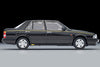 (Pre-Order) 1/64 Tomytec LV-N277c Lancia Theme 8.32 Phase I Black