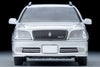 (Pre-Order) 1/64 Tomytec LV-N355a Toyota Crown Estate Athlete V 2001 Silver