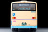 (Pre-Order) 1/64 Tomytec LV-N245i Isuzu Elga Hankyu Bus