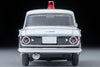 (Pre-Order) 1/64 Tomytec LV-218a Prince Skyline 2000GT Patrol Car Metropolitan Police Department