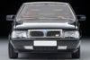 (Pre-Order) 1/64 Tomytec LV-N277c Lancia Theme 8.32 Phase I Black