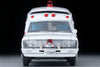 (Pre-Order) 1/64 Tomytec LV-216a Toyota Ambulance FS55V