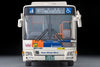 (Pre-Order) 1/64 Tomytec LV-N342c Mitsubishi Fuso Aero Star Non-step Bus Sotetsu Bus