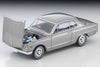 (Pre-Order) 1/64 Tomytec LV-N357a Nissan Skyline Hardtop 2000GT 1971 Silver