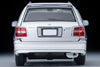 (Pre-Order) 1/64 Tomytec LV-N355a Toyota Crown Estate Athlete V 2001 Silver