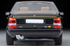 (Pre-Order) 1/64 Tomytec LV-N277c Lancia Theme 8.32 Phase I Black