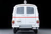 (Pre-Order) 1/64 Tomytec LV-216a Toyota Ambulance FS55V