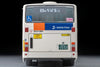 (Pre-Order) 1/64 Tomytec LV-N342c Mitsubishi Fuso Aero Star Non-step Bus Sotetsu Bus