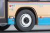 (Pre-Order) 1/64 Tomytec LV-N245i Isuzu Elga Hankyu Bus