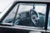 (Pre-Order) 1/64 Tomytec LV-206b Toyopet Crown Custom 1967 Gray