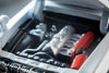 (Pre-Order) 1/64 Tomytec LV-218a Prince Skyline 2000GT Patrol Car Metropolitan Police Department