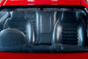 (Pre-Order) 1/64 Tomytec LV-N363a Nissan Skyline 4 Door Sports Sedan GT Fire Command Vehicle Chichibu Fire Department