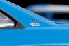 (Pre-Order) 1/64 Tomytec LV-N308e Nissan Skyline GT-R V-Spec LM Limited 1996 Champion Blue