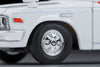 (Pre-Order) 1/64 Tomytec LV-216a Toyota Ambulance FS55V
