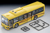 (Pre-Order) 1/64 Tomytec LV-N245k Isuzu Erga Yasaka Bus
