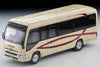 (Pre-Order) 1/64 Tomytec LV-N294c Toyota Coaster Yasaka Bus