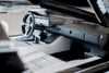(Pre-Order) 1/64 Tomytec LV-N Lamborghini Countach LP500R Black