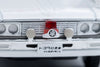 (Pre-Order) 1/64 Tomytec LV-216a Toyota Ambulance FS55V