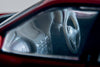 (Pre-Order) 1/64 Tomytec LV-N363a Nissan Skyline 4 Door Sports Sedan GT Fire Command Vehicle Chichibu Fire Department