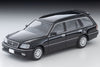 (Pre-Order) 1/64 Tomytec LV-N355b Toyota Crown Estate Athlete V 2001 Black