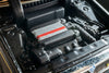 (Pre-Order) 1/64 Tomytec LV-N277c Lancia Theme 8.32 Phase I Black