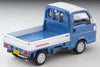 (Pre-Order) 1/64 Tomytec LV-N329a Honda Acty Truck Town Spirit Color Style Light Blue/ White