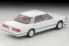 (Pre-Order) 1/64 Tomytec LV-N199c Toyota Crown Hardtop 3.0 Royal Saloon G 1985 White