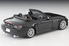 (Pre-Order) 1/64 Tomytec LV-N280d Honda S2000 TypeV 2006 Dark Red