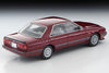 1/64 Tomytec LV-N340a Nissan Gloria Cima Type-II S 1990 Red