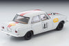 (Pre-Order) 1/64 Tomytec LV-213b Prince Skyline GT 1964 Japanese GP #41 White