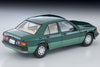 (Pre-Order) 1/64 Tomytec LV-N77d Mercedes-Benz 190 E 1992 Green