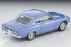 (Pre-Order) 1/64 Tomytec LV-N357b Nissan Skyline Hardtop 2000GT 1971 Lavender Metallic