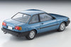 (Pre-Order) 1/64 Tomytec LV-N284d Toyota Corolla Levin 2 Door GT 1983 Blue
