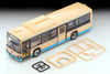 (Pre-Order) 1/64 Tomytec LV-N245i Isuzu Elga Hankyu Bus