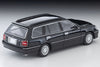 (Pre-Order) 1/64 Tomytec LV-N355b Toyota Crown Estate Athlete V 2001 Black