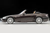(Pre-Order) 1/64 Tomytec LV-N280d Honda S2000 TypeV 2006 Dark Red
