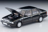 (Pre-Order) 1/64 Tomytec LV-N277c Lancia Theme 8.32 Phase I Black