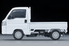 (Pre-Order) 1/64 Tomytec LV-N329e Honda Acty Truck SDX White