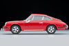 (Pre-Order) 1/64 Tomytec LV-86h Porsche 911S 1967 Red