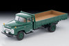 (Pre-Order) 1/64 Tomytec LV-221a Nissan Type 680 Truck High-Deck Flatbed Green