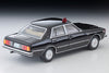 (Pre-Order) 1/64 Tomytec LV-N Movie Stars 05 Seibu Nissan Laurel 2000SGL w/ Keisuke Daimon Figure