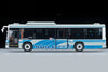 (Pre-Order) 1/64 Tomytec LV-N139m Isuzu Erga Kanto Railway
