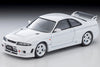 (Pre-Order) 1/64 Tomytec LV-N305d Nismo 400R White