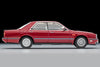 1/64 Tomytec LV-N340a Nissan Gloria Cima Type-II S 1990 Red