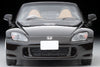 (Pre-Order) 1/64 Tomytec LV-N280d Honda S2000 TypeV 2006 Dark Red