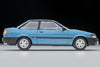 (Pre-Order) 1/64 Tomytec LV-N284d Toyota Corolla Levin 2 Door GT 1983 Blue