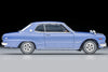 (Pre-Order) 1/64 Tomytec LV-N357b Nissan Skyline Hardtop 2000GT 1971 Lavender Metallic