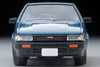 (Pre-Order) 1/64 Tomytec LV-N284d Toyota Corolla Levin 2 Door GT 1983 Blue