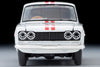 (Pre-Order) 1/64 Tomytec LV-213b Prince Skyline GT 1964 Japanese GP #41 White