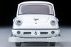 (Pre-Order) 1/64 Tomytec Kodomonokuni Theme Park x TLV Datsun Baby No.6 White with Figure